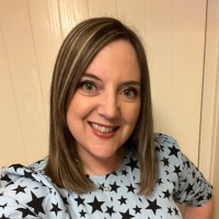 Leanne Tracey