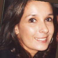 Teresa Fernandes