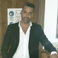 Mario Duro