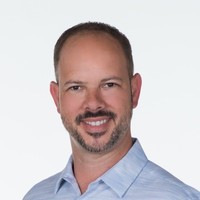 Todd Culmer