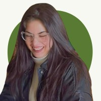 Marian Terrada