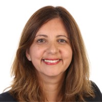 Sonia Madeira