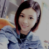 Angela Huang