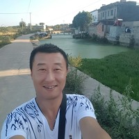 孙宏睿