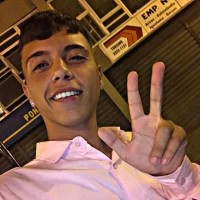 Igor Teixeira