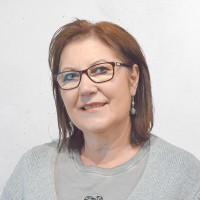 Mila Oraile