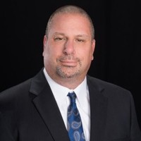 Matt Wiesenauer