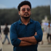 Md. Farid Uddin CFPS®NFPA