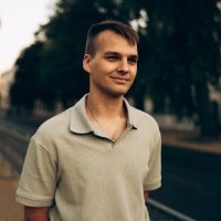 Roman Lipatov