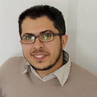 Beshoy Magd