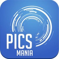 Pics Mania