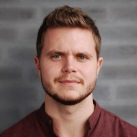 Jeppe Loft Jensen