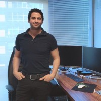 Mustafa YILDIZ