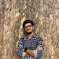Rahul Tilwani