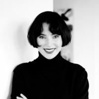 Maja Wolniewska