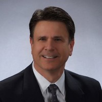 John Pavel