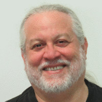 David Chilcott