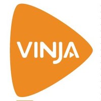 Vinja Video