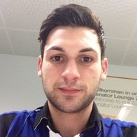 Tomic Milan