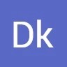 Dk Deepak
