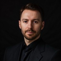 Igor Slichenko