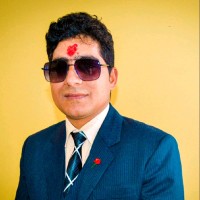 Tank Joshi