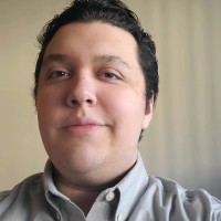David Almanza