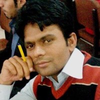 Azhar Thiraj