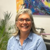 Sophie BACHETTE-PEYRADE