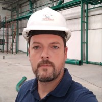 Esteban Dolcemáscolo