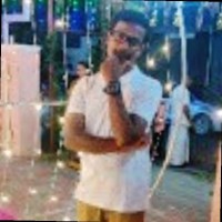 Anbarasu Duraisamy