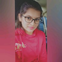 Amrutha G