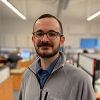 Jacob Cambotti