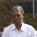 Hemant Bhojane
