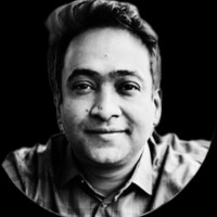 Jyotirmoy Dutta