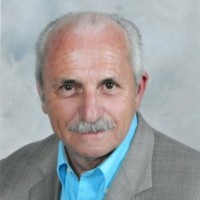 Jim King
