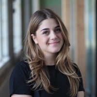 Ariel Meltser