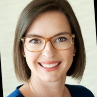 Deirdre Johnston
