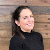 Allison Sowa