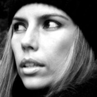 Alicia Sánchez-Pascuala
