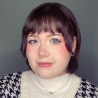 Stine Prütz