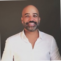 Rafael Pimentel