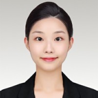Ha-eun Kang