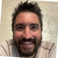Michael Zambito