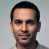 Faycal Zenkri