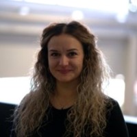 Nunzia Valentina Baydaoui