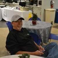 David Russ
