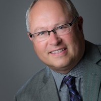 Scott Smith