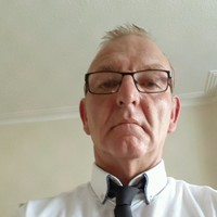 Mark Cottam
