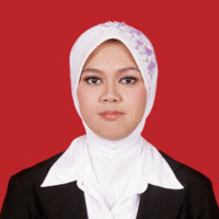 NoVita Wulandari